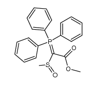 161573-71-3结构式