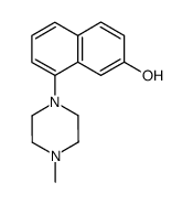 163498-75-7 structure