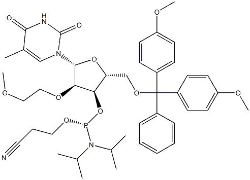 163759-51-1结构式