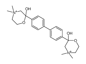 Hemicholinium-3 picture