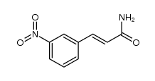 1664-58-0结构式