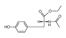 16720-61-9 structure