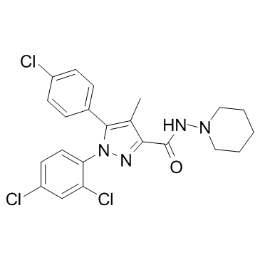 168273-06-1 structure