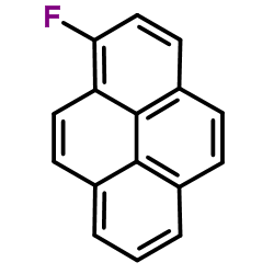 1691-65-2 structure