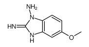 171082-87-4 structure