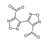 17220-33-6结构式