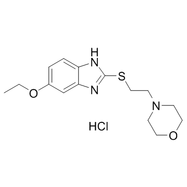 173352-39-1结构式