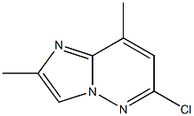 17412-23-6 structure