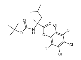 17693-20-8 structure