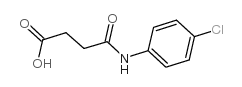 17722-52-0结构式