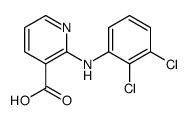 17737-68-7结构式