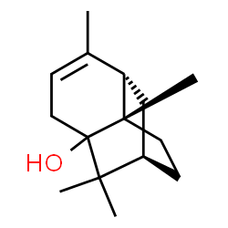 17806-54-1 structure