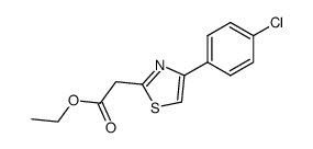 17969-12-9 structure