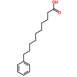 18017-73-7 structure