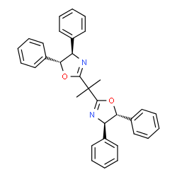 183072-30-2 structure