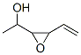 184897-24-3 structure