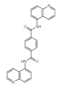 18519-70-5 structure