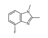 18645-87-9 structure