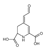 18766-66-0结构式