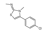 188634-05-1结构式