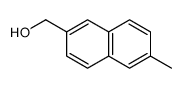 19182-14-0 structure