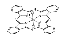 19566-97-3 structure