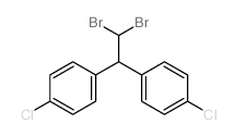 19671-20-6 structure