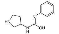 19996-87-3结构式