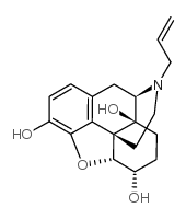 20410-95-1结构式