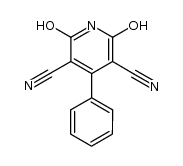 20964-63-0 structure