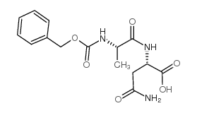 21467-12-9结构式