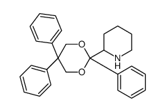 21491-20-3 structure