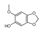 21505-18-0 structure