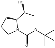 2158299-85-3 structure