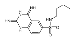 21811-08-5 structure