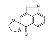 21962-96-9结构式