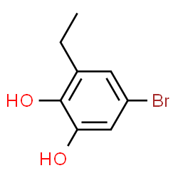 221244-58-2 structure