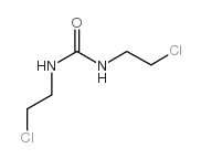 2214-72-4 structure