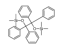 22341-08-8 structure