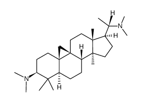 2278-38-8 structure