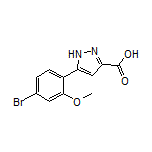 2282663-07-2 structure