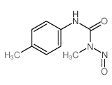 23139-00-6 structure