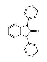 23210-25-5结构式