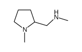 CHEMBRDG-BB 4100050 picture