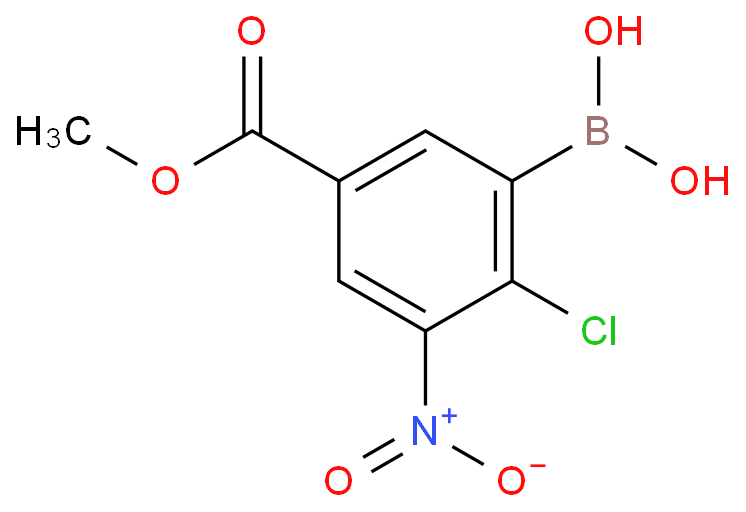 2377605-81-5 structure