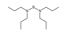 2387-00-0结构式