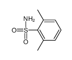 24010-56-8 structure