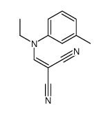 24128-22-1结构式