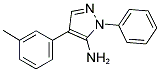 242797-13-3 structure