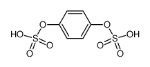 2458-55-1 structure